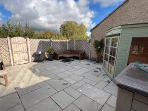 Photo 2- click for photo gallery